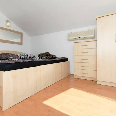 Villa Rozy Drašnice Zewnętrze zdjęcie