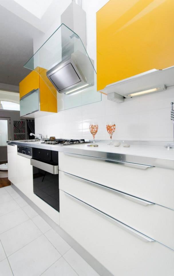 Villa Rozy Drašnice Zewnętrze zdjęcie